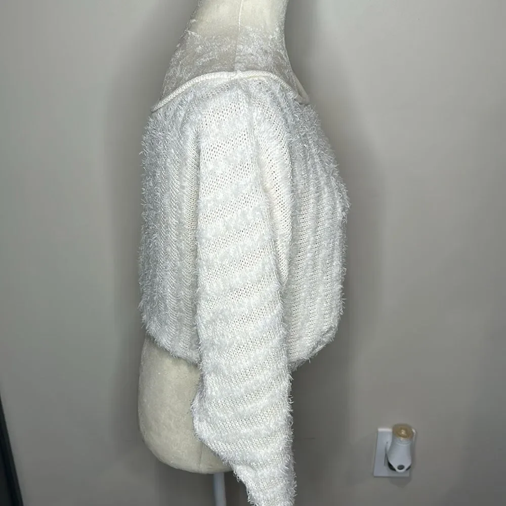 Free People pre owned